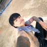 มิก กี้ 的头像