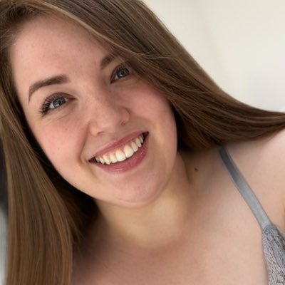 Amber's profile picture