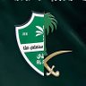 Profilbild von Aliz💚..#Elite|2