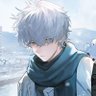 Silver💫's profile picture
