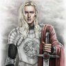Фото профиля Lord Targaryen