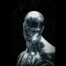 Buckkky's profile picture