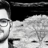 shoshit writer's profile picture