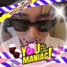 Profilbild von babe #teamdeanmoth