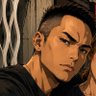 前川 陽輔(前ちゃん。) 的头像