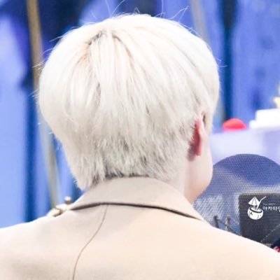 piu's profile picture