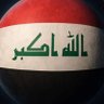 Profilbild von Mustafa Qusay