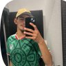 GUERO's profile picture