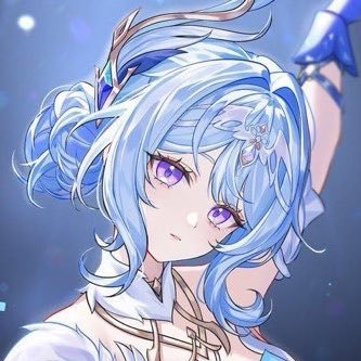 mattnastyx's profile picture