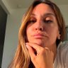 Profilbild von Emily Lacray