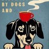DoggyDevvy's profile picture