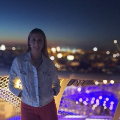 La Rucia Bullanguera's profile picture