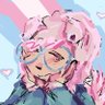 Charlotte🏳️‍⚧️'s profile picture