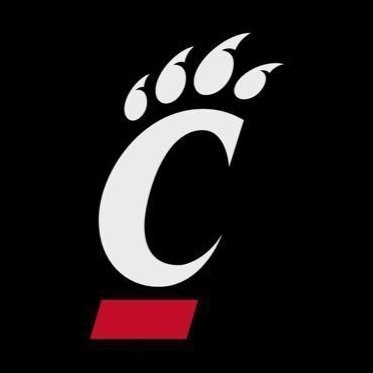 GoBearcatsBASE's profile picture