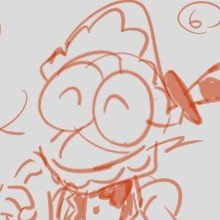 peepy_p's profile picture