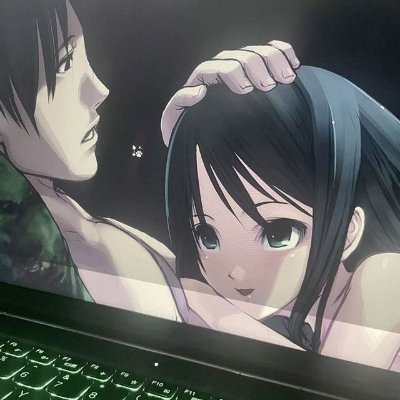 yallrmamas's profile picture