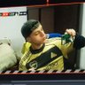 ZuriCabj's profile picture