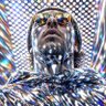 Triple Double's profile picture