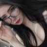Luana Coelhinha profil fotoğrafı