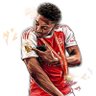 EPL Champions 🏆 🔴 ⚪️ profil fotoğrafı