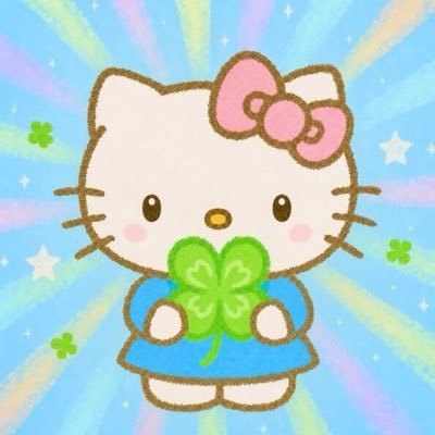 아란's profile picture
