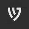 Profilbild von WJ ⚡️