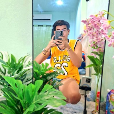 bassanan_'s profile picture