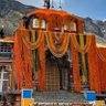 पिंकी profil fotoğrafı