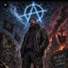 Profilbild von Ben Khaarma
