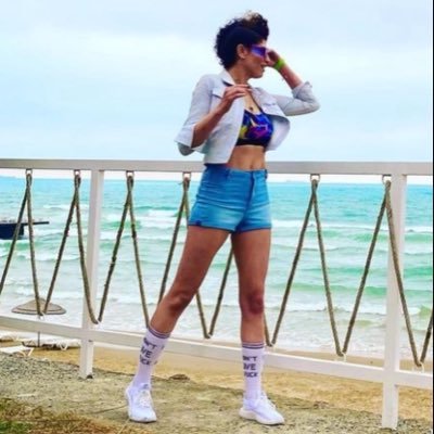 Özgür 27.0🫐's profile picture