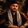 Profilbild von Emran Essa-Far