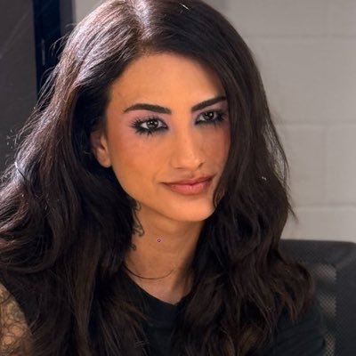 ikauffmyself's profile picture