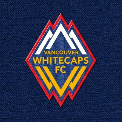 WhitecapsFC's profile picture