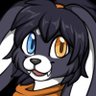 OreoRabbit's profile picture