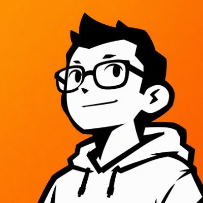 abeyang's profile picture