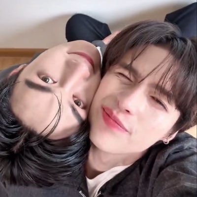 Mic🌸 DBTE and The Edge Of Horizon Era🤍's profile picture