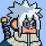 Profilbild von Osamu