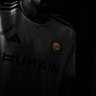 مجرد رأي's profile picture
