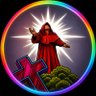 MCMXCI Music profil fotoğrafı