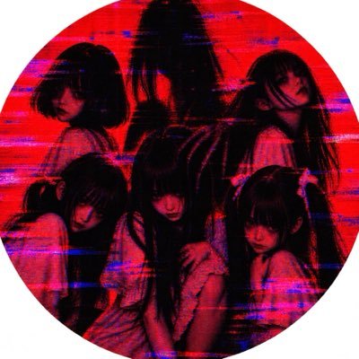 【公式】異世界アイドル☆パラレルパレード|パラパレ's profile picture