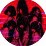 Profilbild von 【公式】異世界アイドル☆パラレルパレード|パラパレ