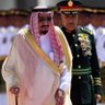 أبو راكان's profile picture