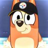 Profilbild von 👑 Bingo🌟