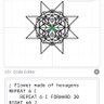 Impudicus Mellitus's profile picture