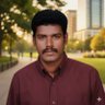 marimuthu profil fotoğrafı