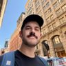 mr profil fotoğrafı