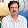 Profilbild von Jaswant Singh