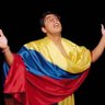 Oveja Izquierda's profile picture