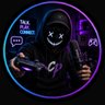 Profilbild von Masked Phantom