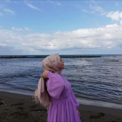𝐙𝐞𝐡𝐫𝐚♡'s profile picture